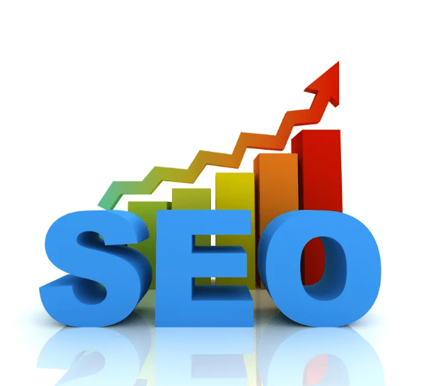 Small Business SEO: 11 Easy SEO Tips to Help your Business&nbsp;Grow.
