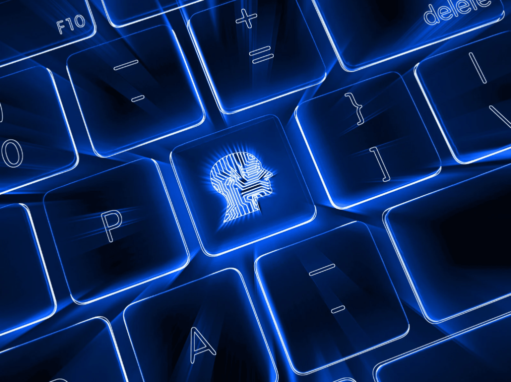 Small Business SEO: 7 Ways AI Tools Can Boost Your Organic&nbsp;Traffic